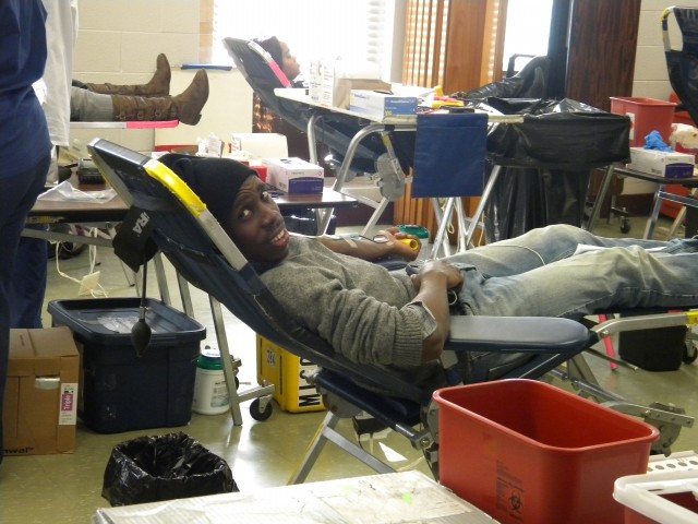 Organization Photo  (70738)