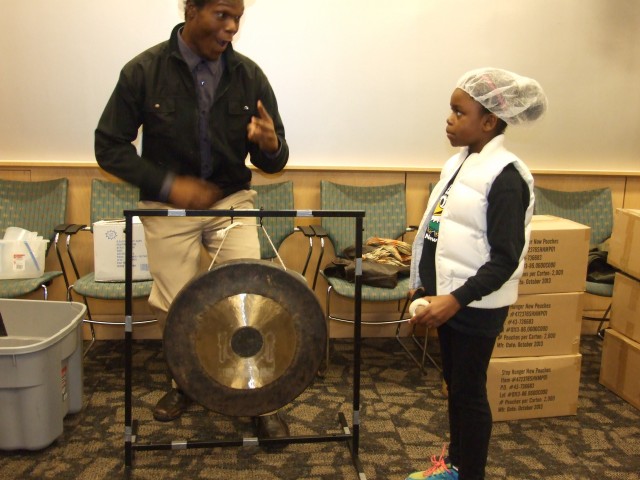 Organization Photo  (70727)