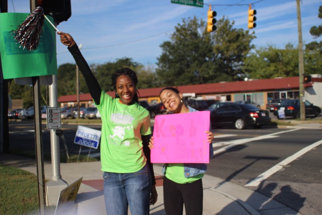 Organization Photo  (70731)