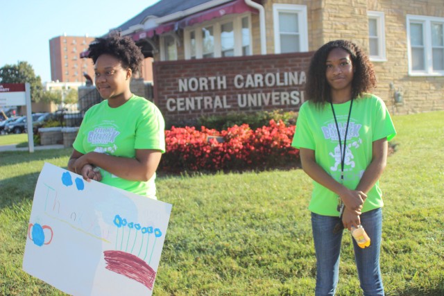 Organization Photo  (70728)