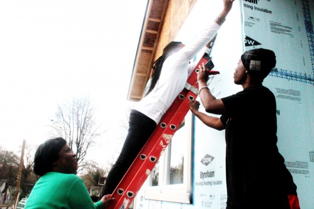 Organization Photo  (70722)