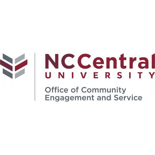 Organization Logo