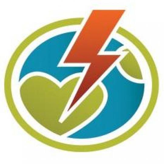 Organization Logo