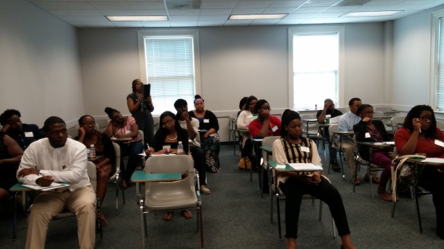 Organization Photo  (71675)