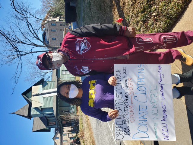 Organization Photo  (197574)