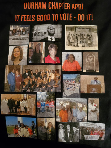 Organization Photo  (169142)