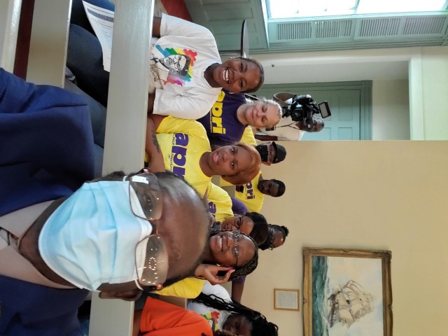 Organization Photo  (200079)