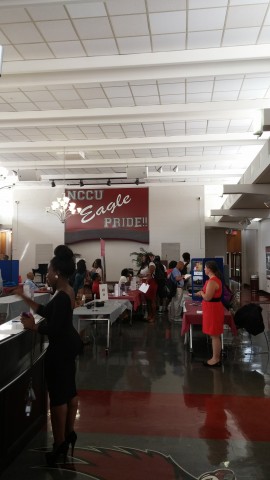 Organization Photo  (71688)