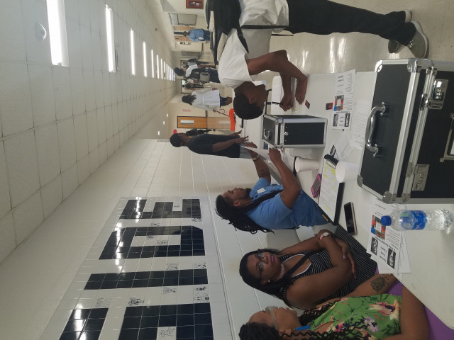 Organization Photo  (127824)