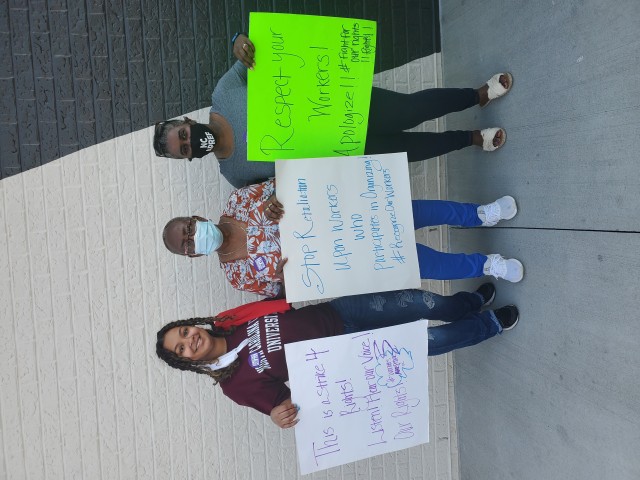 Organization Photo  (197572)