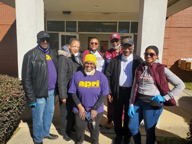 Organization Photo  (197575)