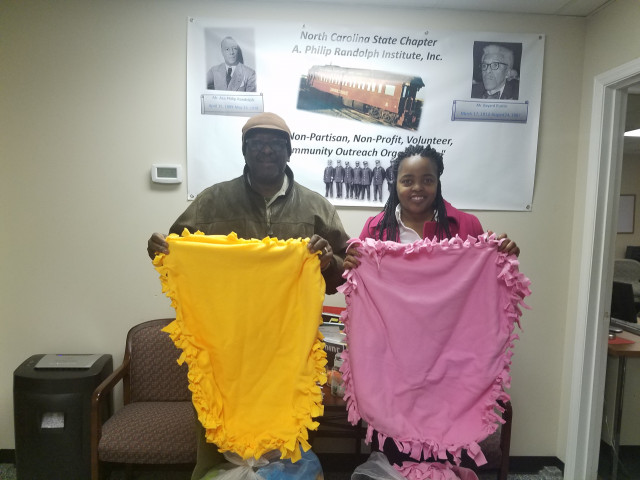 Organization Photo  (127814)