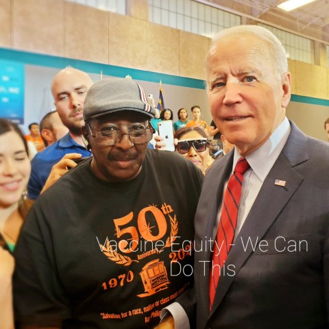 Organization Photo  (200078)