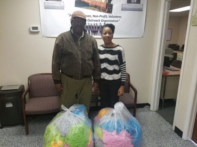 Organization Photo  (127815)