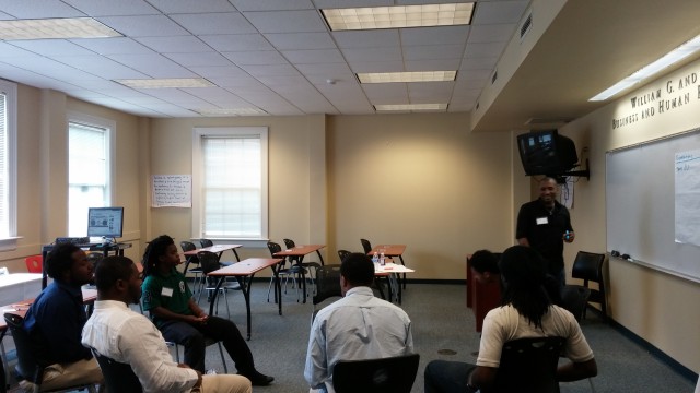 Organization Photo  (71676)