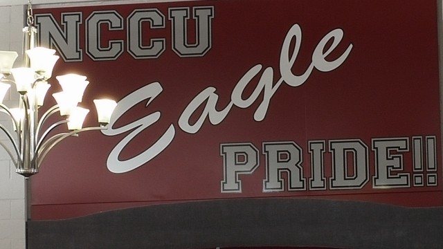 Organization Photo  (71687)