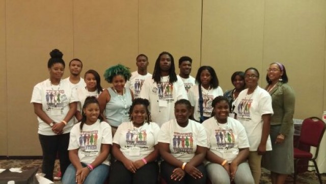 Organization Photo  (71686)