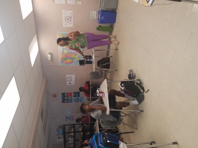 Organization Photo  (127822)