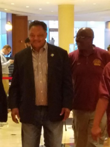 Organization Photo  (71678)