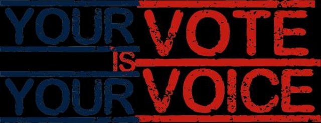 Organization Photo  (71682)