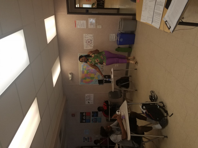 Organization Photo  (127820)