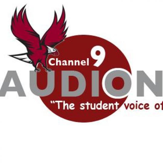 Organization Logo