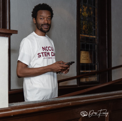 Organization Photo  (129918)