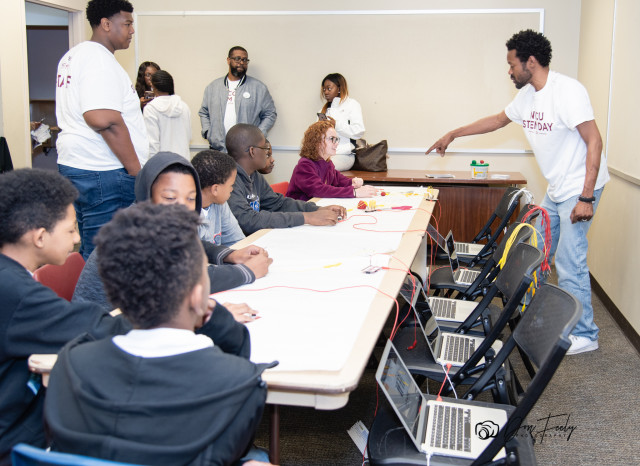 Organization Photo  (129952)