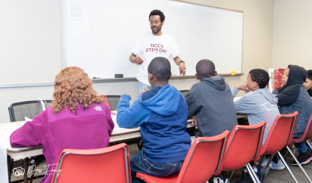 Organization Photo  (129953)