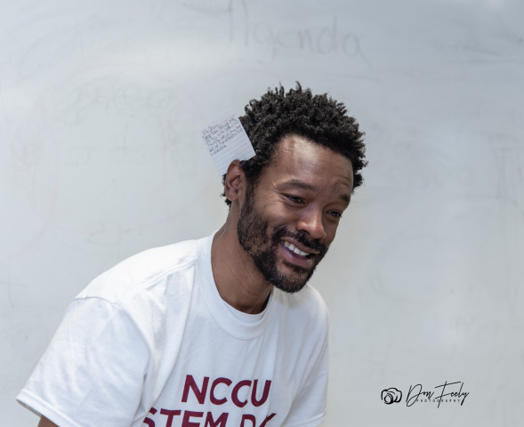 Organization Photo  (129957)