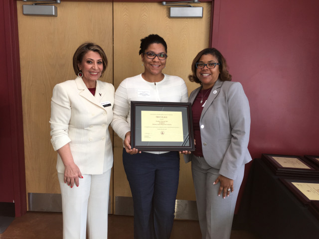 Organization Photo  (129956)