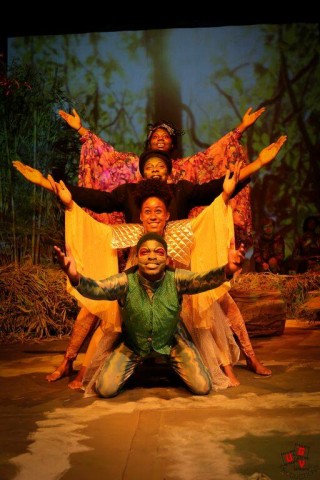 Organization Photo  (98728)