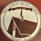 Organization Logo