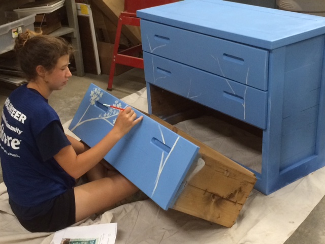 Organization Photo  (80672)