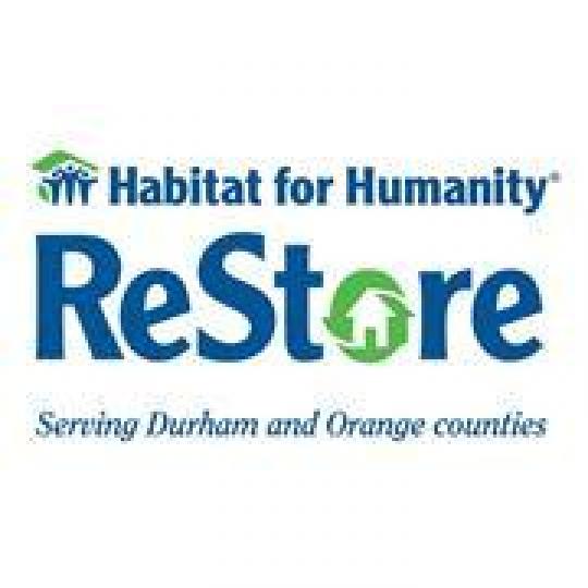 Organization Logo