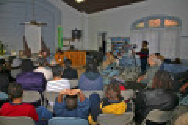 Organization Photo  (204042)