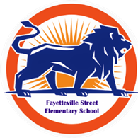 Organization Logo