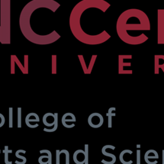 Organization Logo