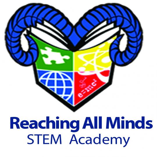 Organization Logo