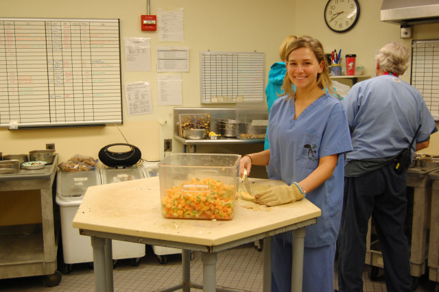 Organization Photo  (120992)