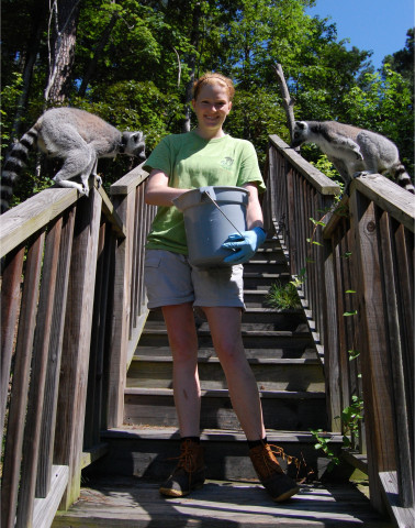 Organization Photo  (154471)