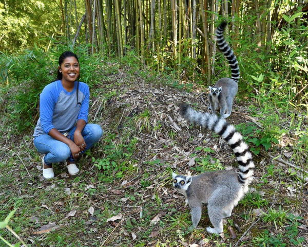 Organization Photo  (121149)