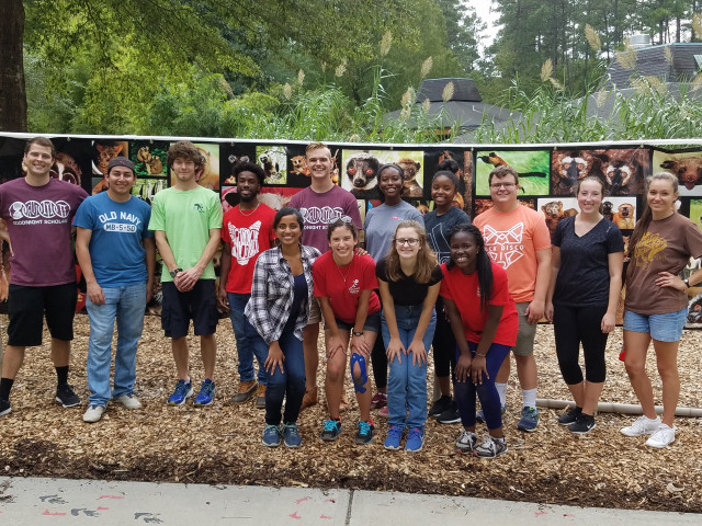 Organization Photo  (120979)