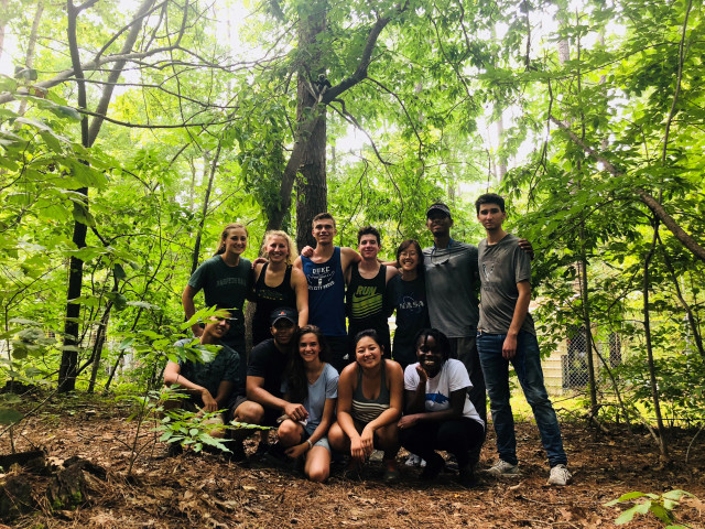 Organization Photo  (120980)