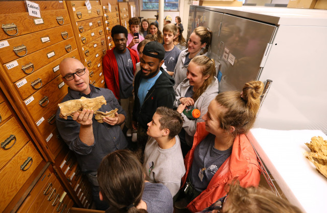 Organization Photo  (154470)