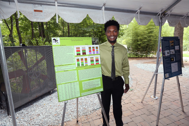 Organization Photo  (154468)