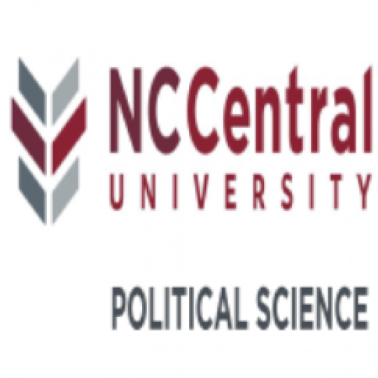 Organization Logo