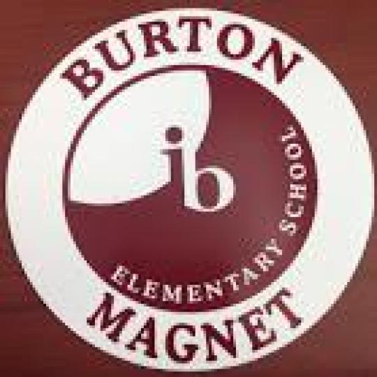 Organization Logo