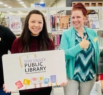 Agency Photo  (270847)