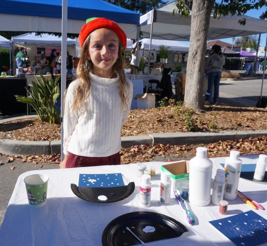 Agency Photo  (270845)